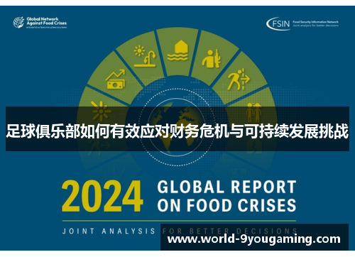 足球俱乐部如何有效应对财务危机与可持续发展挑战 足球俱乐部如何有效应对财务危机与可持续发展挑战